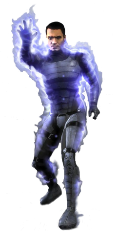 Archivo:Adepto.png