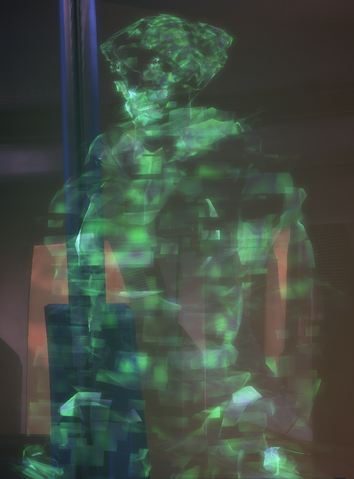 File:ME3 Vendetta VI.png