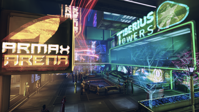 File:Silversun strip front.png