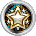 Tiedosto:Badge-picture-4.png