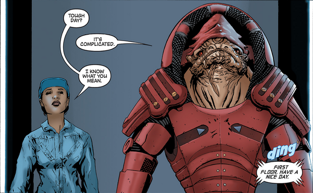 File:Foundation - rasa wrex.png
