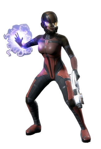 Archivo:Varguardia.png