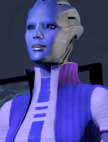 File:Careena ME2 character shot.png