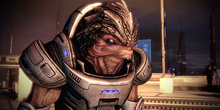 WA Grunt.png