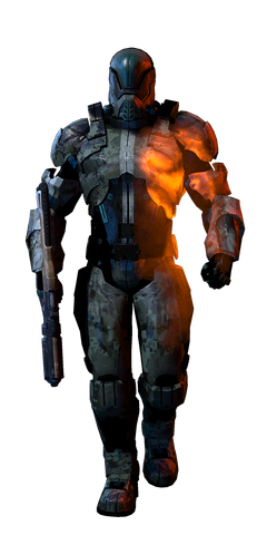 Fichier:Battlefield 3 MP ME3.png