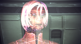 IV Mira.png