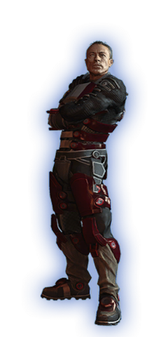 File:ME2 Zaeed Loyal Outfit.png