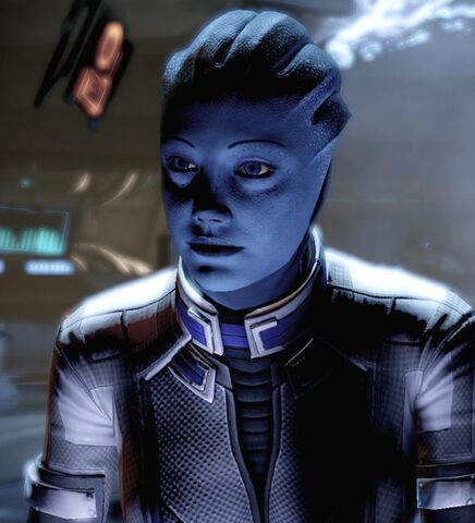 Fichier:Liara25.jpg