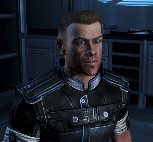 File:ME3 Armando Bailey.png