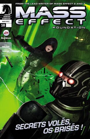 Fichier:Mass Effect Foundation Tome 10.jpg