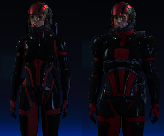 File:Medium-human-Colossus.png