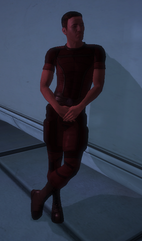 File:Finch Chora's Den.png