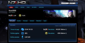 N7hq.jpg