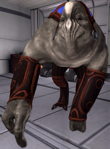 File:Xeltan ME charshot.png