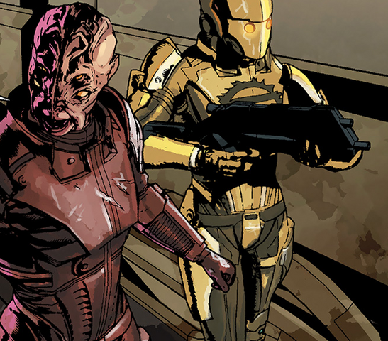 File:Anto defends Omega.png