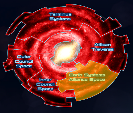 File:Earth Systems Alliance Space.png