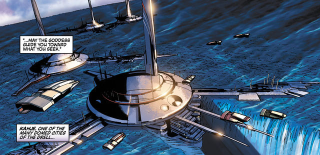 File:Homeworlds Kahje.png