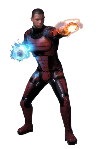 File:Sentinelclasstransp.png