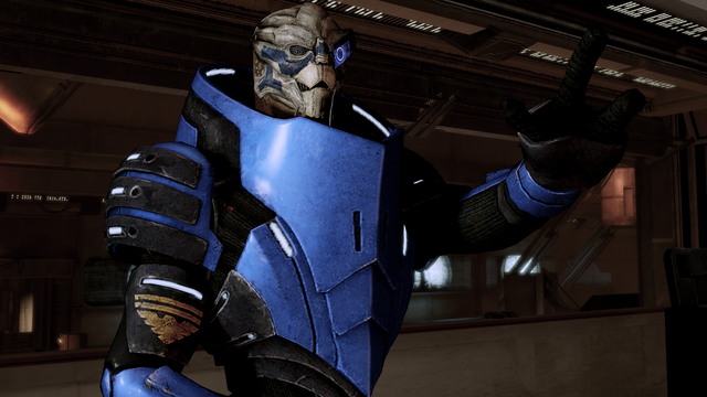 File:Dossier archangel - archangel pointing.png