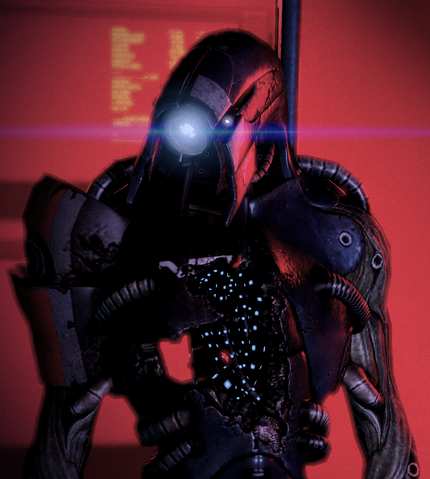 File:Legionpc.png