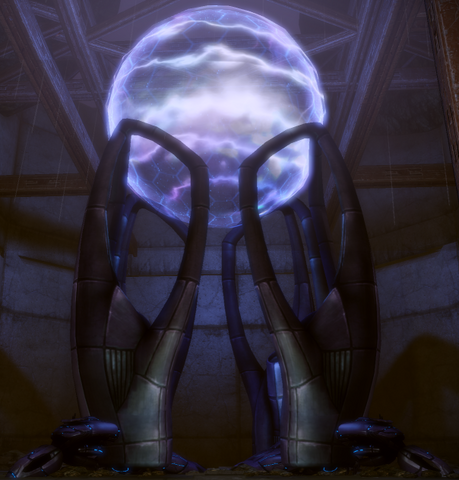 File:ME2 Reaper indoctrination device.png