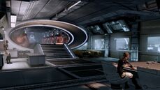 Normandy SR2 cubierta tripulacion.jpg