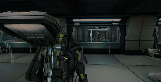 File:Randall sees experiments on Inali.png
