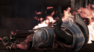Bakara BBQ.png