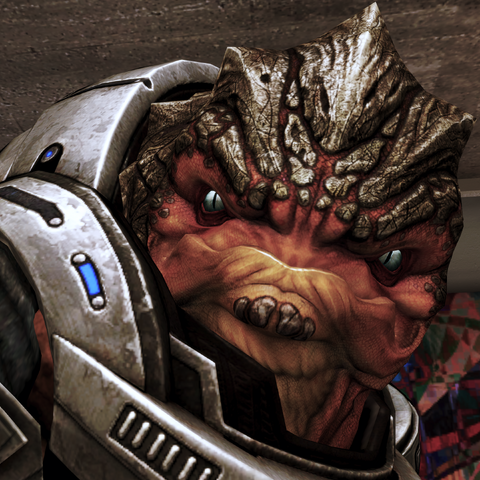 File:Grunt ME3 boxshot.png