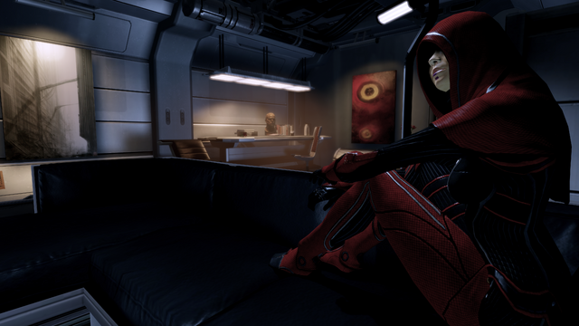 File:Kasumi on the ship.png