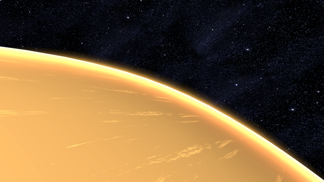 File:Renshato.png