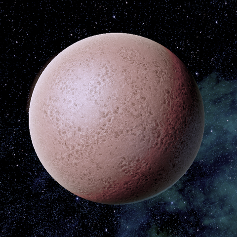 File:Uruz.png