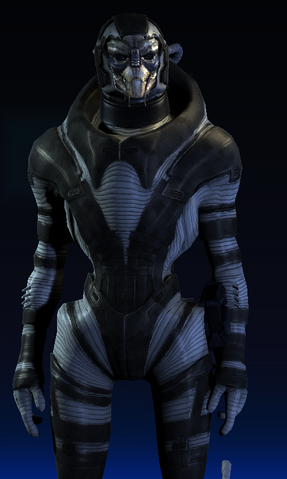File:Light-turian-Ursa.png
