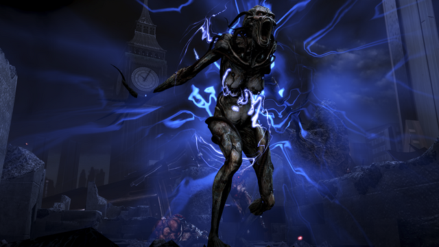 File:Morinth and big ben.png