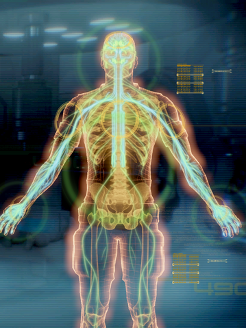 File:Sentinel ME2.png
