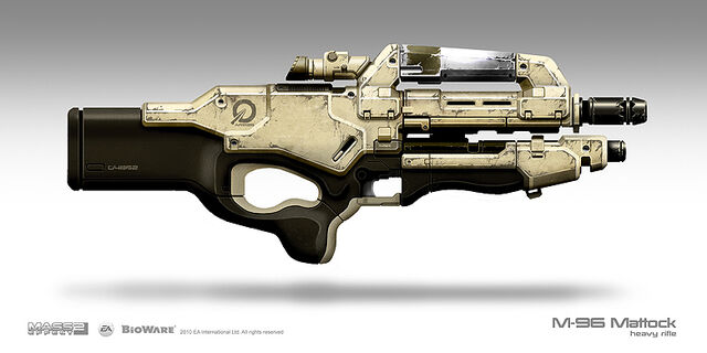 File:M96 mattock.jpg