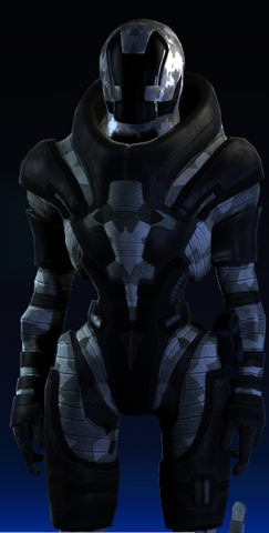 File:Medium-turian-Predator.png