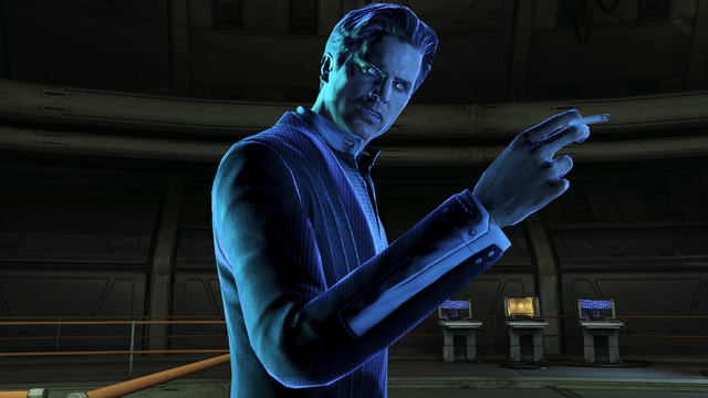 File:TIM holo, pointing cigar.png