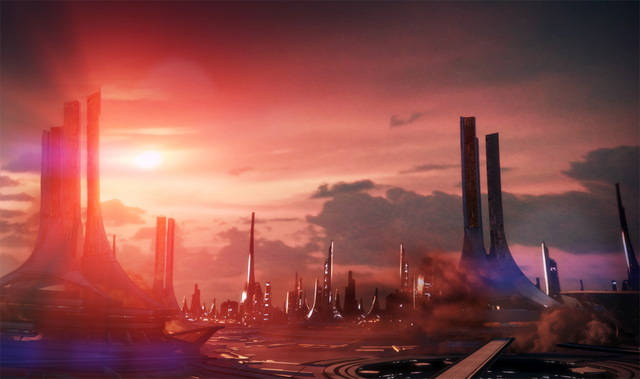 File:Thessia under-seige.png