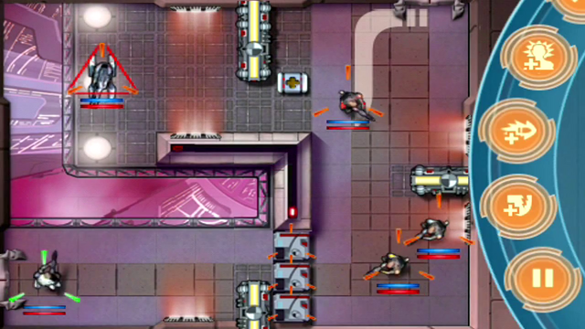 File:Citadel galaxy mission CZ6.png