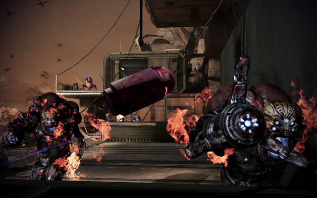 File:Namakli - burning cannibals.png