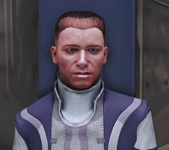 File:ClerkBosker.png