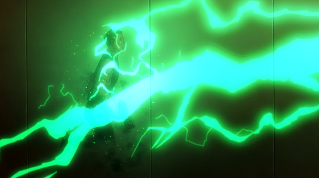 File:Fehl prime - mason disintegrated.png