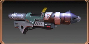 ME2-Ameliorations-lancemissilesml77.png