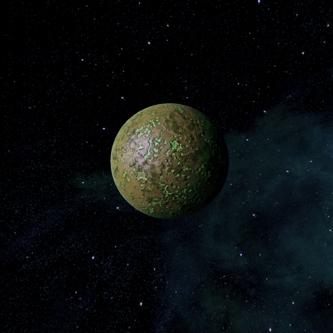 File:Lisir.png