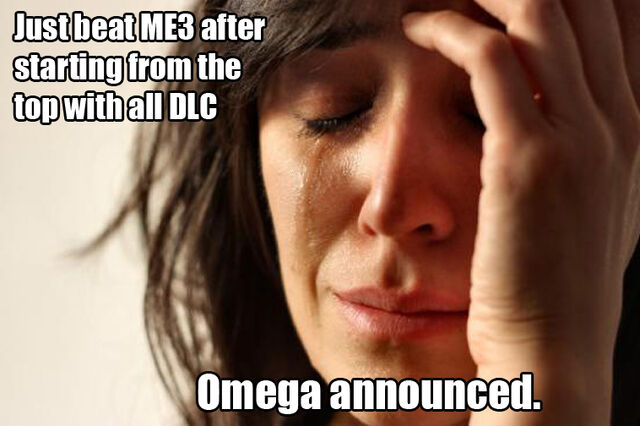 File:MEProblems.jpg