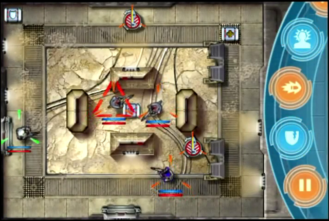 File:Scum and Villainy CZ5.png