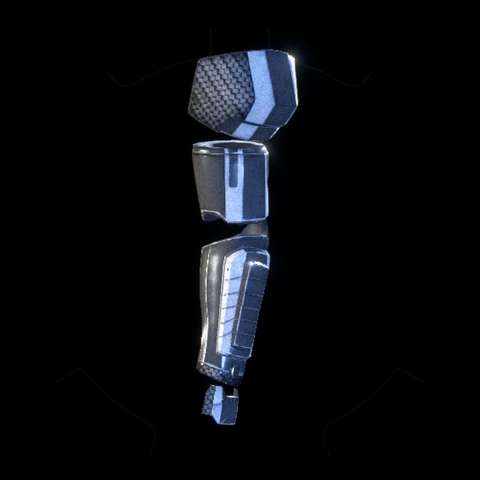 Fichier:Brassards N7.png