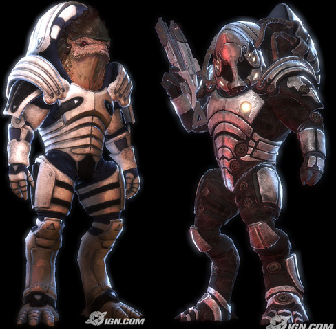 Fichier:Kroganqc8.png