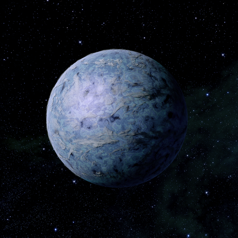 File:Tamgauta ME2.png